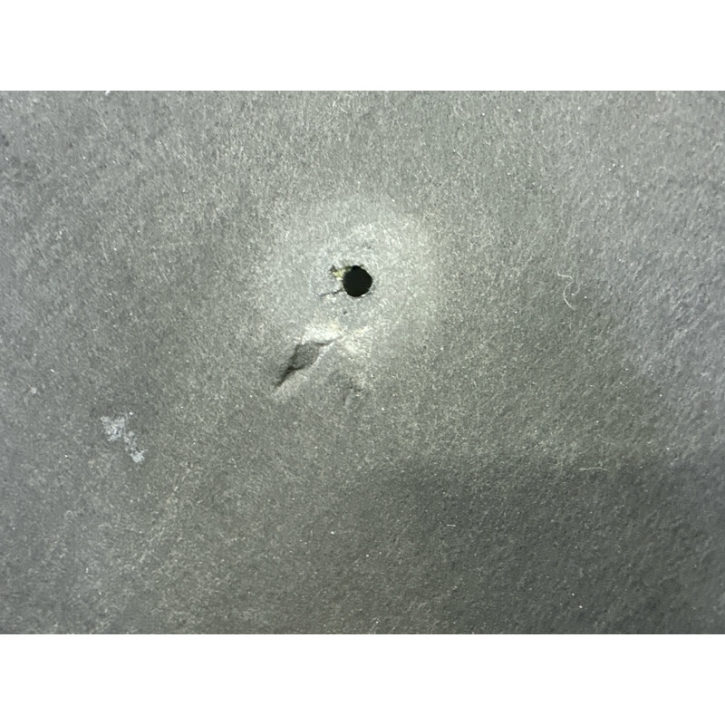 Шумоізоляція капота (кузов и элементы) Hyundai Sonata DN8 2020 2.5 81125L0000