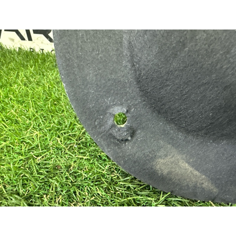 Шумоізоляція капота (кузов и элементы) Hyundai Sonata DN8 2020 2.5 81125L0000