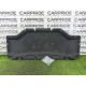 Шумоізоляція капота (кузов і елементи) BMW X5 F15 2015 3.0 51487284629