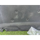 Шумоізоляція капота (кузов і елементи) BMW X5 F15 2015 3.0 51487284629