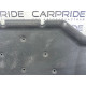 Шумоізоляція капота (кузов і елементи) BMW X5 F15 2015 3.0 51487284629