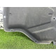 Шумоізоляція капота (кузов і елементи) BMW X5 F15 2015 3.0 51487284629