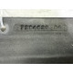 Шумоізоляція капота (кузов і елементи) BMW X5 F15 2015 3.0 51487284629