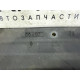 Шумоізоляція капота (кузов і елементи) BMW X5 F15 2015 3.0 51487284629