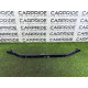 Распорка передней панели (кузов и элементы) BMW X3 F25 2013 2.0 51647210502