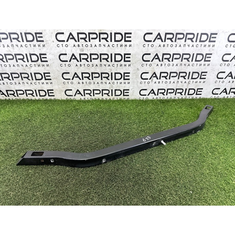 Распорка передней панели (кузов и элементы) BMW X3 F25 2013 2.0 51647210502