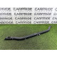 Распорка передней панели (кузов и элементы) BMW X3 F25 2013 2.0 51647210502