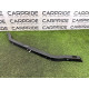 Распорка передней панели (кузов и элементы) BMW X3 F25 2013 2.0 51647210502