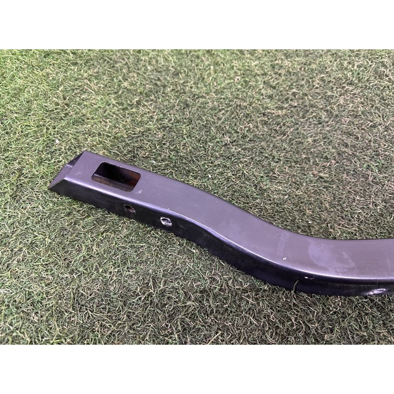 Распорка передней панели (кузов и элементы) BMW X3 F25 2013 2.0 51647210502