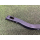 Распорка передней панели (кузов и элементы) BMW X3 F25 2013 2.0 51647210502