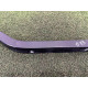 Распорка передней панели (кузов и элементы) BMW X3 F25 2013 2.0 51647210502