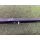 Распорка передней панели (кузов и элементы) BMW X3 F25 2013 2.0 51647210502
