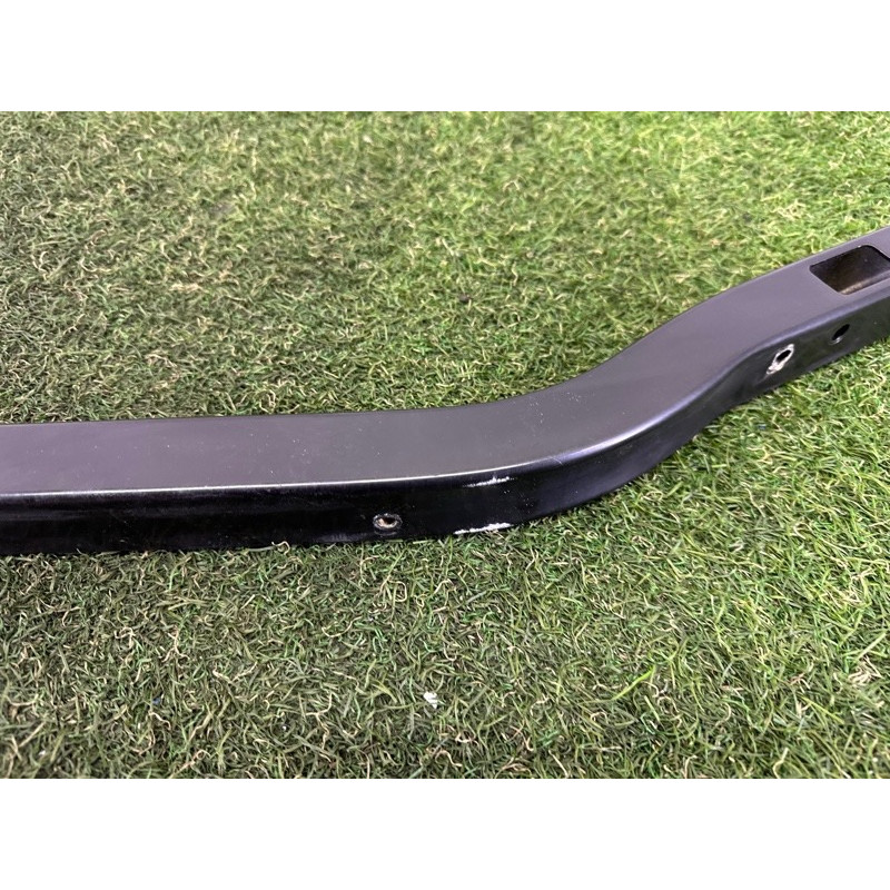 Распорка передней панели (кузов и элементы) BMW X3 F25 2013 2.0 51647210502
