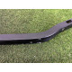 Распорка передней панели (кузов и элементы) BMW X3 F25 2013 2.0 51647210502