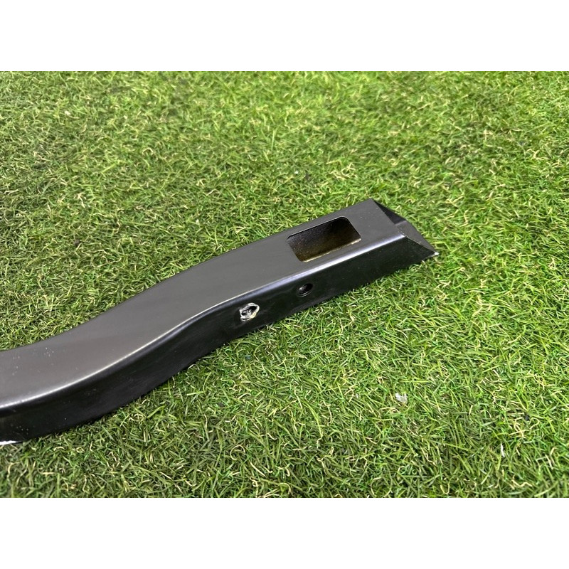 Распорка передней панели (кузов и элементы) BMW X3 F25 2013 2.0 51647210502