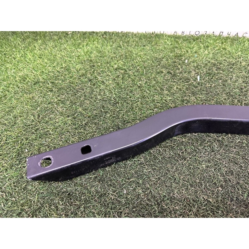 Распорка передней панели (кузов и элементы) BMW X3 F25 2013 2.0 51647210502