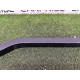 Распорка передней панели (кузов и элементы) BMW X3 F25 2013 2.0 51647210502