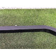 Распорка передней панели (кузов и элементы) BMW X3 F25 2013 2.0 51647210502