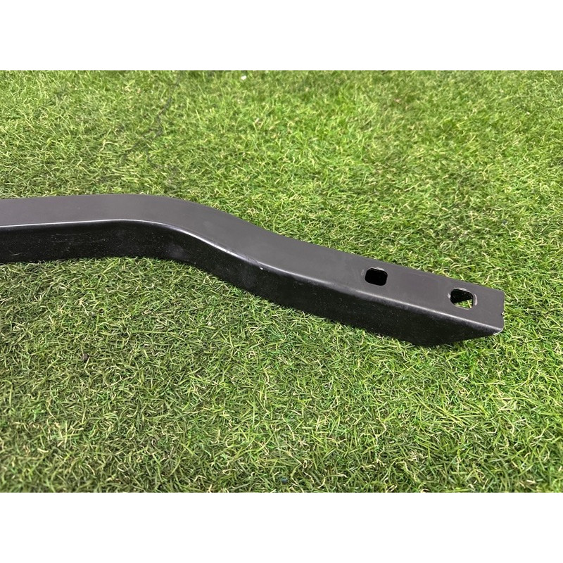 Распорка передней панели (кузов и элементы) BMW X3 F25 2013 2.0 51647210502