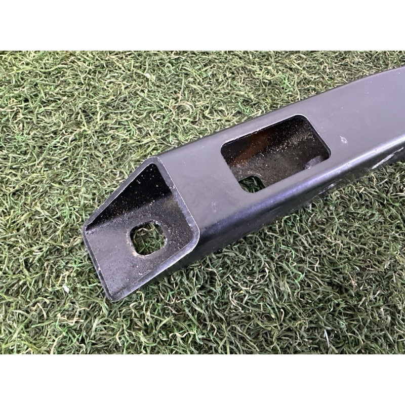 Распорка передней панели (кузов и элементы) BMW X3 F25 2013 2.0 51647210502