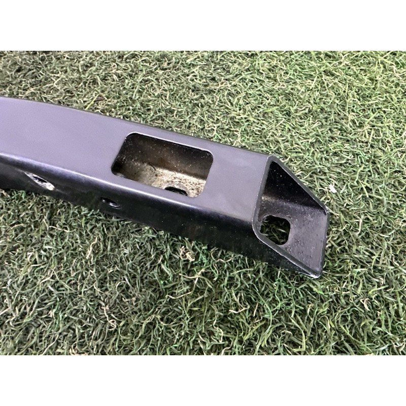 Распорка передней панели (кузов и элементы) BMW X3 F25 2013 2.0 51647210502