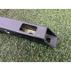 Распорка передней панели (кузов и элементы) BMW X3 F25 2013 2.0 51647210502