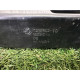 Распорка передней панели (кузов и элементы) BMW X3 F25 2013 2.0 51647210502
