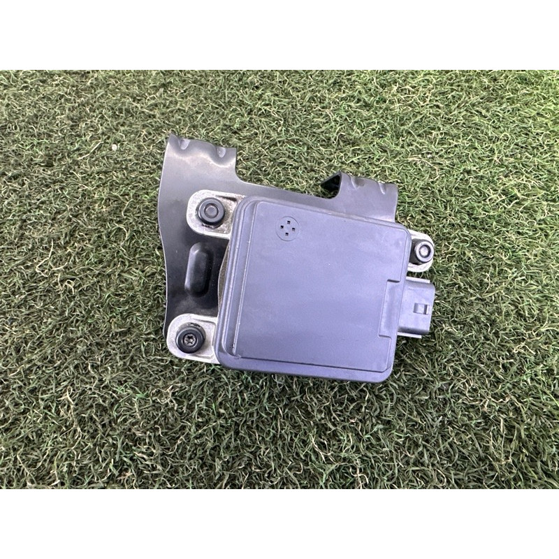 Дистронік (электрика / датчики) Hyundai Sonata DN8 2020 2.5 99110L0000