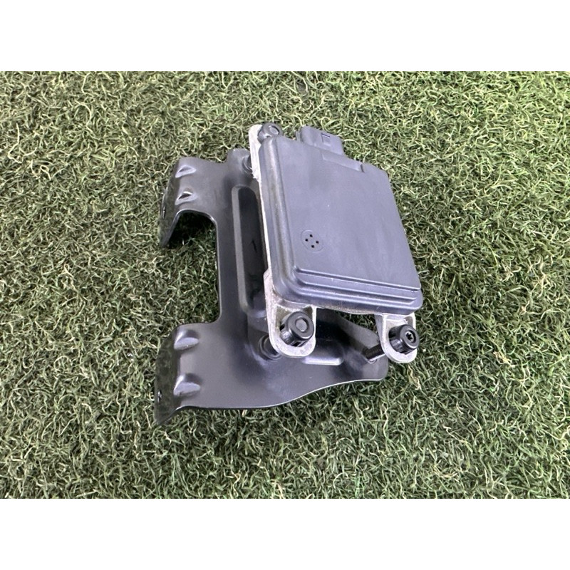 Дистронік (электрика / датчики) Hyundai Sonata DN8 2020 2.5 99110L0000