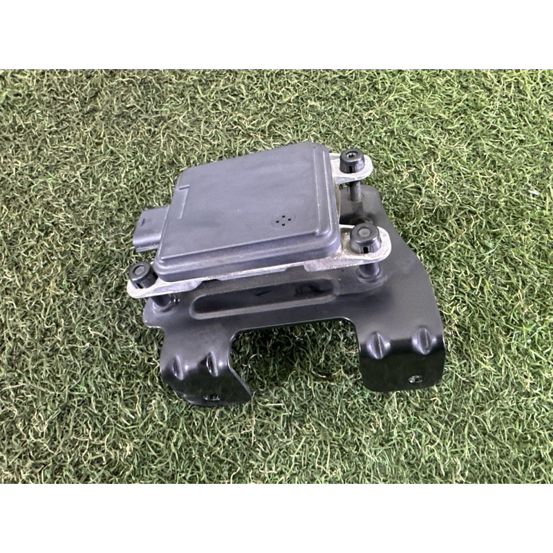 Дистронік (электрика / датчики) Hyundai Sonata DN8 2020 2.5 99110L0000