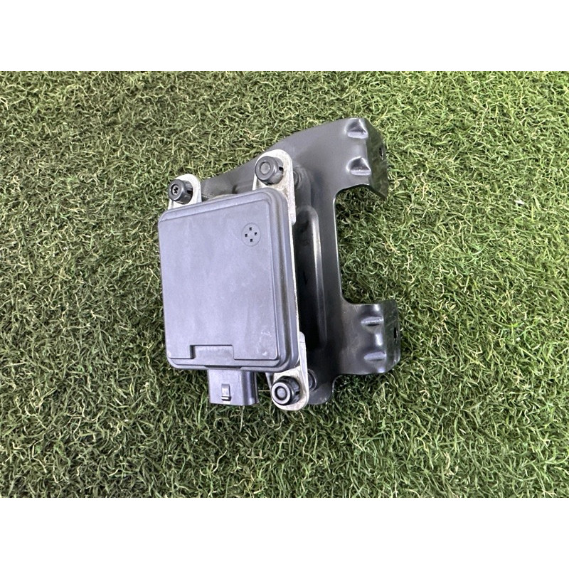 Дистронік (электрика / датчики) Hyundai Sonata DN8 2020 2.5 99110L0000