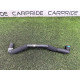 Шланг (система охлаждения) LAND ROVER Range Rover L405 2014 5.0 LR036540
