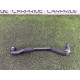 Шланг (система охлаждения) LAND ROVER Range Rover L405 2014 5.0 LR036540