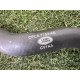 Патрубок (система охлаждения) LAND ROVER Range Rover L405 2014 5.0 LR034625