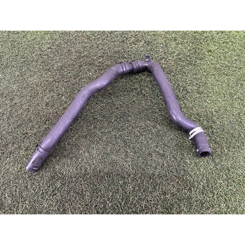 Шланг (система охлаждения) LAND ROVER Range Rover L405 2014 5.0 LR036545