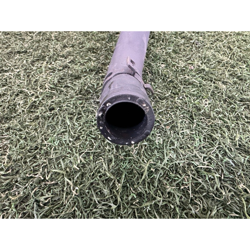 Шланг (система охлаждения) LAND ROVER Range Rover L405 2014 5.0 LR036545