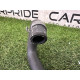 Патрубок (система охлаждения) LAND ROVER Range Rover L405 2014 5.0 LR034628