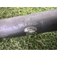 Патрубок (система охлаждения) LAND ROVER Range Rover L405 2014 5.0 LR034628