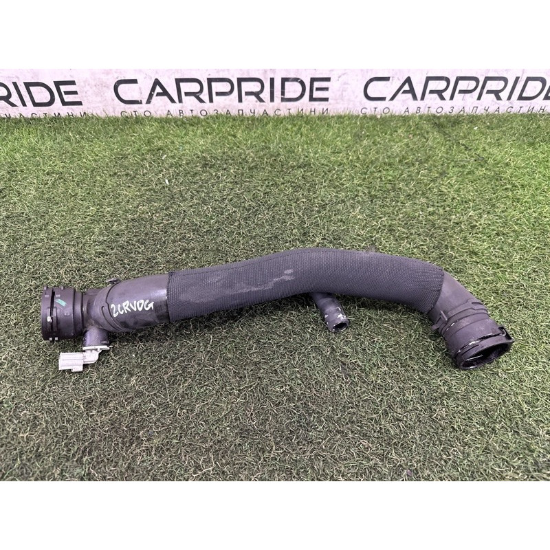 Шланг (система охлаждения) LAND ROVER Range Rover L405 2014 5.0 LR042893