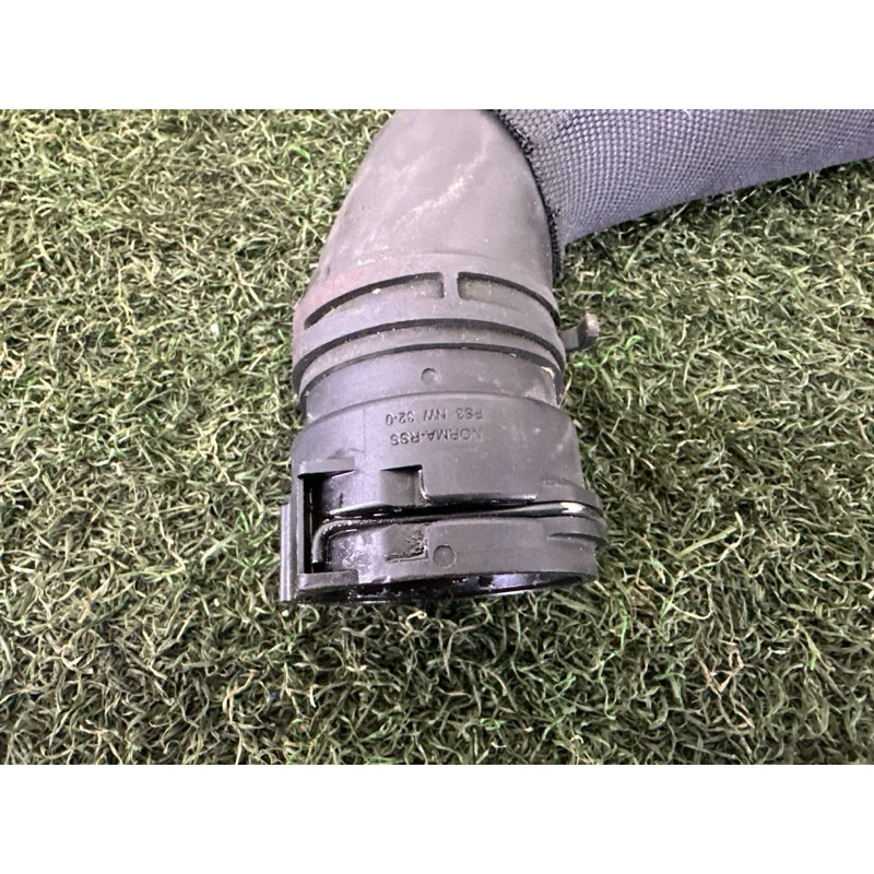 Шланг (система охлаждения) LAND ROVER Range Rover L405 2014 5.0 LR042893