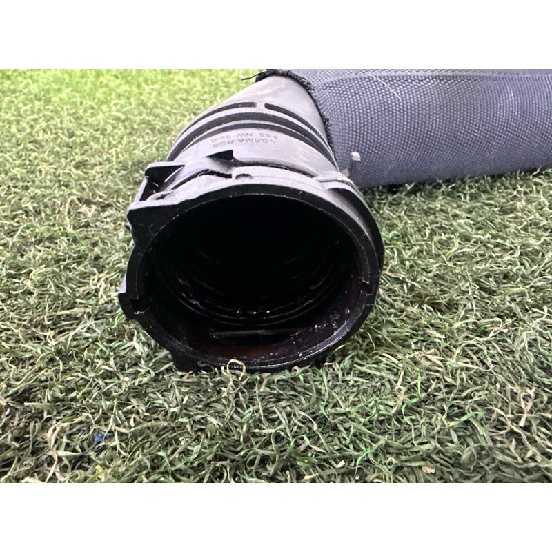 Шланг (система охлаждения) LAND ROVER Range Rover L405 2014 5.0 LR042893