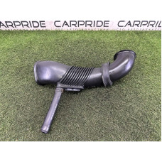 Патрубок повітряного фільтра