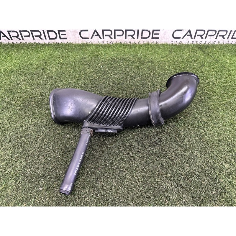 Патрубок повітряного фільтра (подача палива) AUDI Q7 4L 2015 3.0 7L6129609E