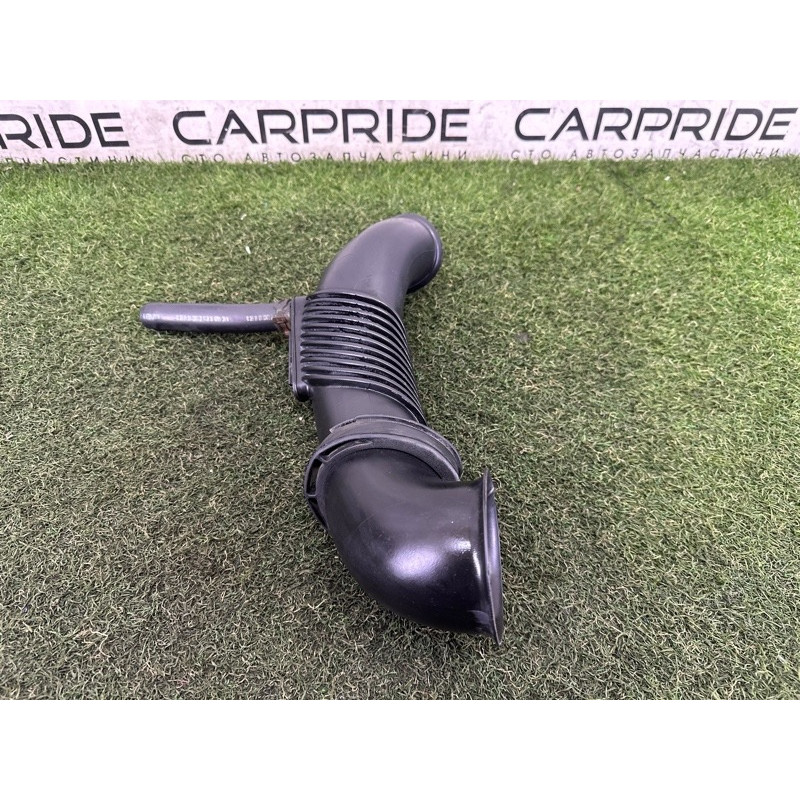 Патрубок повітряного фільтра (подача палива) AUDI Q7 4L 2015 3.0 7L6129609E