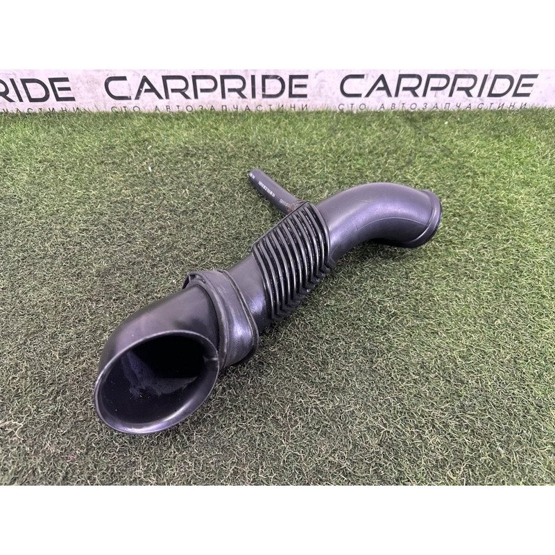 Патрубок повітряного фільтра (подача палива) AUDI Q7 4L 2015 3.0 7L6129609E