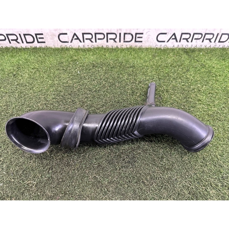 Патрубок повітряного фільтра (подача палива) AUDI Q7 4L 2015 3.0 7L6129609E