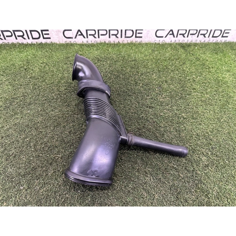 Патрубок повітряного фільтра (подача палива) AUDI Q7 4L 2015 3.0 7L6129609E