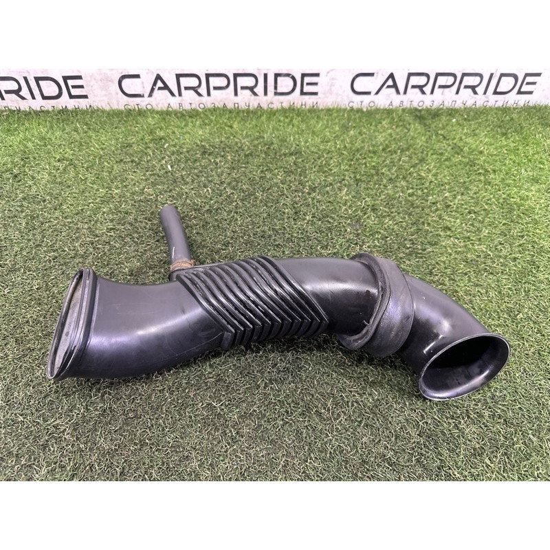 Патрубок повітряного фільтра (подача палива) AUDI Q7 4L 2015 3.0 7L6129609E