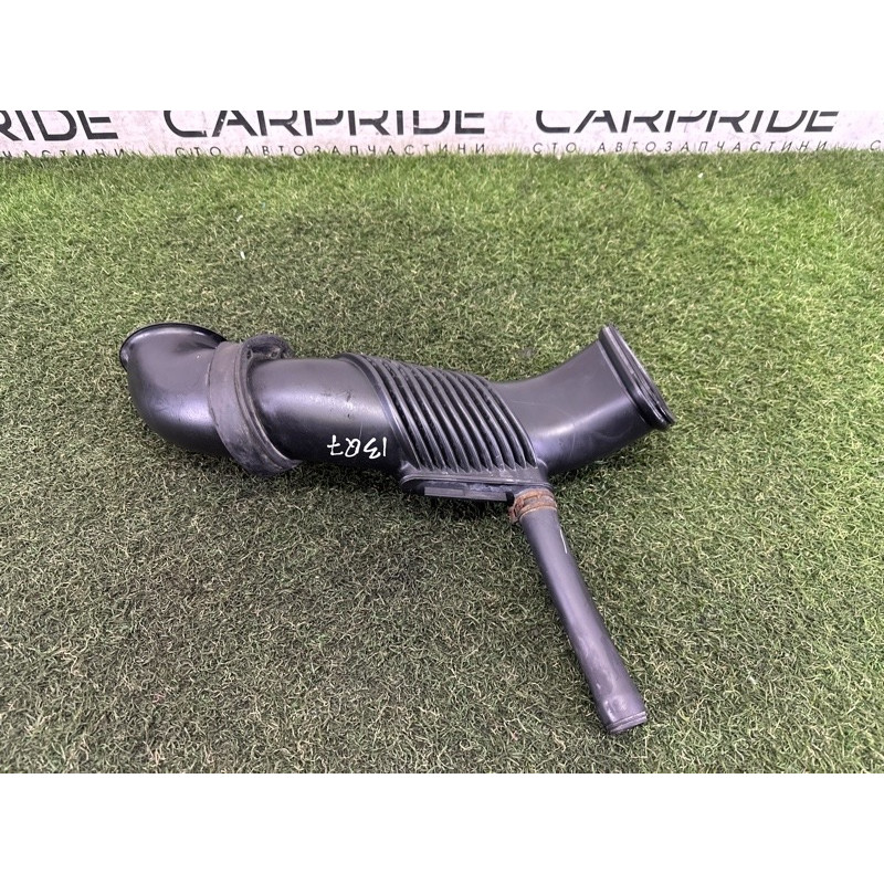 Патрубок повітряного фільтра (подача палива) AUDI Q7 4L 2015 3.0 7L6129609E