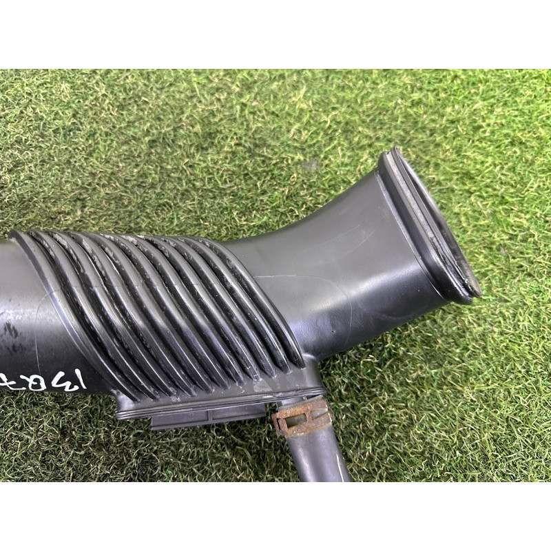 Патрубок повітряного фільтра (подача палива) AUDI Q7 4L 2015 3.0 7L6129609E